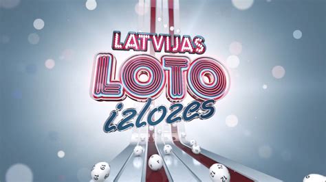 latvijas loto uzzināt.